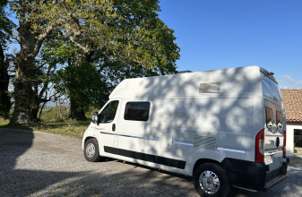 FIAT CAMPEREVE PREMIUM image