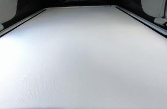 Renault HANROAD Trek 5 Hanroad image