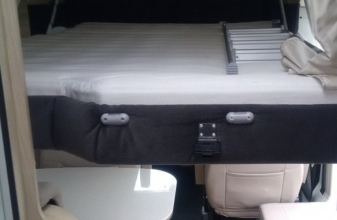 FIAT CAMPEREVE PREMIUM image