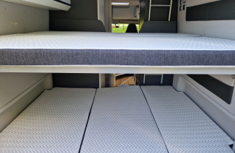 CITROEN ELIOS VAN image