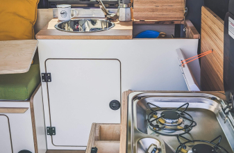 Renault AUTRE Trafic II image