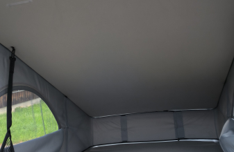 VOLKSWAGEN VOLKSWAGEN CALIFORNIA image