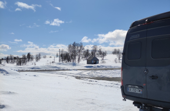 MERCEDES HYMERCAR HYMERCAR MERCEDES image