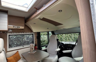 FIAT PILOTE AVENTURA image