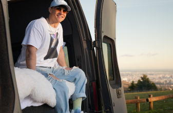 Citroen AUTRE Jumper H3 L4 2L2 168 ch image