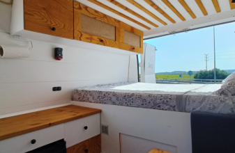 Citroen AUTRE  image