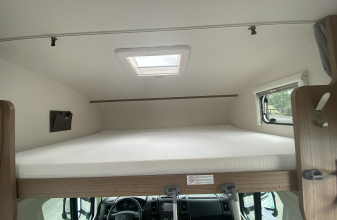 Citroen CARADO A361 image