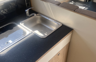 Fiat BAVARIA T706 style image