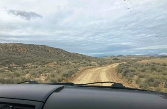 Volkswagen MULTIVAN T5 image