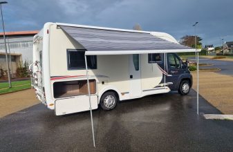 CHALLENGER Mageo 149 image