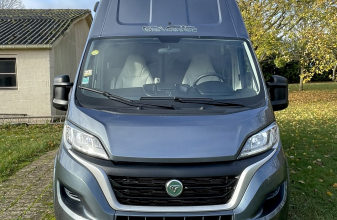  FONT VENDOME SEJOUR image