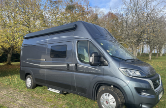  FONT VENDOME SEJOUR image