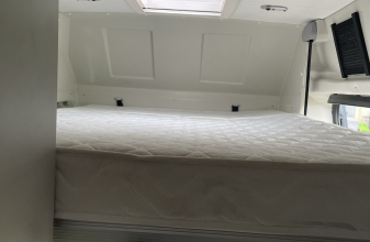  FONT VENDOME SEJOUR image