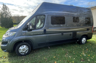  FONT VENDOME SEJOUR image