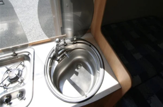 Fiat ADRIA Club B image