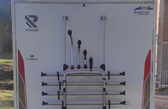 FIAT RIMOR SEAL image