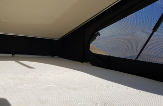 Volkswagen WESTFALIA Kepler one image