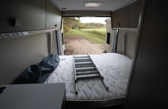 FIAT CHAUSSON EXALTIS image