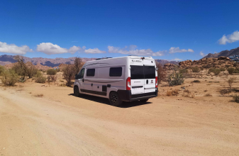 FIAT FONT VENDOME SEJOUR image