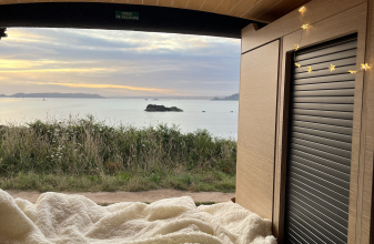 Volkswagen AUTRE T6 L2H1 image