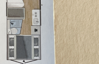  CHAUSSON TWIST image