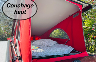 Volkswagen VOLKSWAGEN CALIFORNIA image