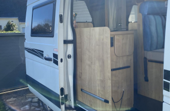  FONT VENDOME EVASION image