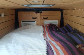 Fiat AUTRE Ducato image