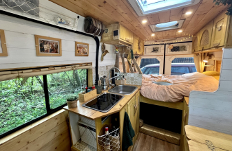 Fiat AUTRE Ducato image