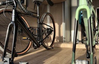 Citroen POSSL Activans Familia image