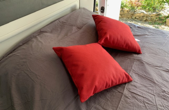 Citroen ELIOS 63 FAMILY image