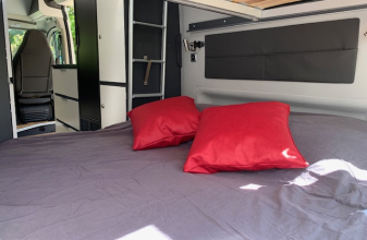 Citroen ELIOS 63 FAMILY image