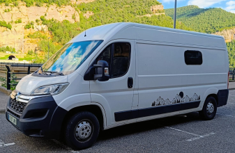 Citroen AUTRE  image