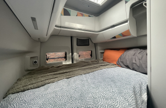  VOLKSWAGEN GRAND CALIFORNIA image