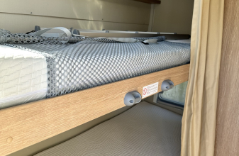 FIAT SUNLIGHT CAPUCINES image