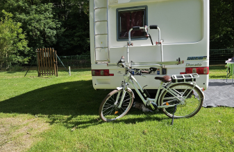 Fiat FLEURETTE Le chipeau 3 image