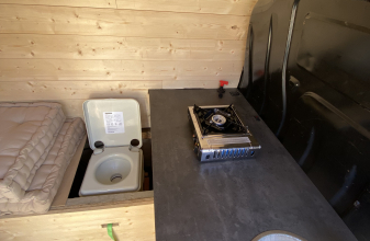 Nissan LUNAR LIBRA image