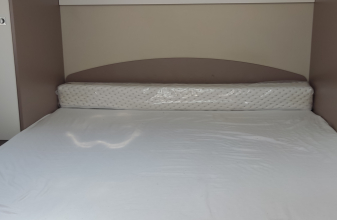 CITROEN ETRUSCO PROFILES image