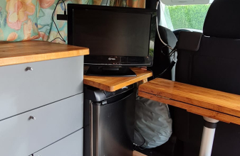  IROISE FOURGONS image