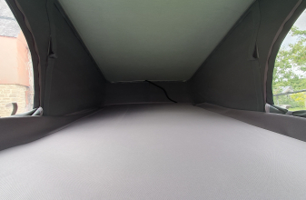 PEUGEOT IROISE FOURGONS image