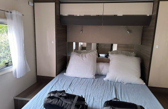 FIAT RIMOR EUROPEO image