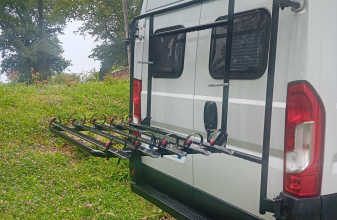 FIAT CAMPEREVE PREMIUM image