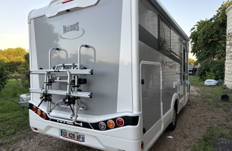 Ford MC LOUIS MC 4 379 image