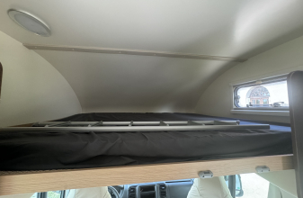 FIAT MC LOUIS GLAMYS image