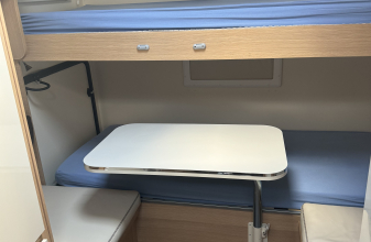 FIAT MC LOUIS GLAMYS image