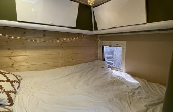 Peugeot AUTRE Boxer L3 H2 image