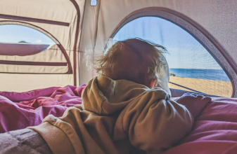 Volkswagen VOLKSWAGEN T6 California image