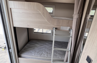 FIAT CHALLENGER GENESIS image