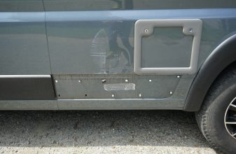 Fiat CARTHAGO MALIBU 640 CHARMING image