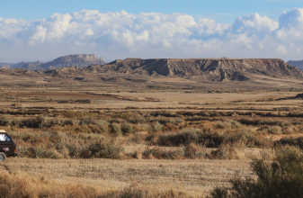 Volkswagen WESTFALIA Combi t3 t25 Joker Westfalia île Oléron image